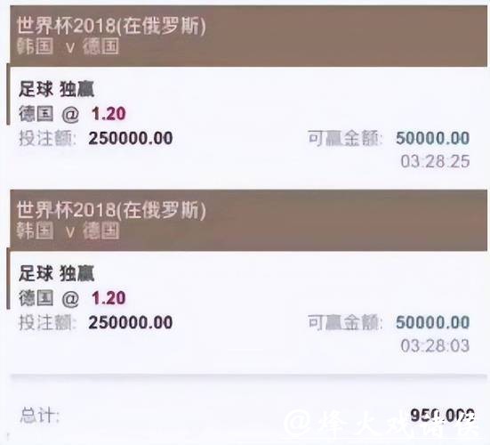 探索世界杯正规投注App的最佳选择 探索世界杯正规投注App的最佳选择