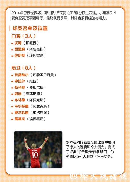 世界杯球队比赛战术解析与深度剖析