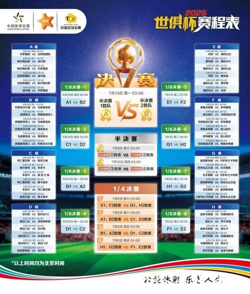 全面解析世界杯竞猜平台优劣分析