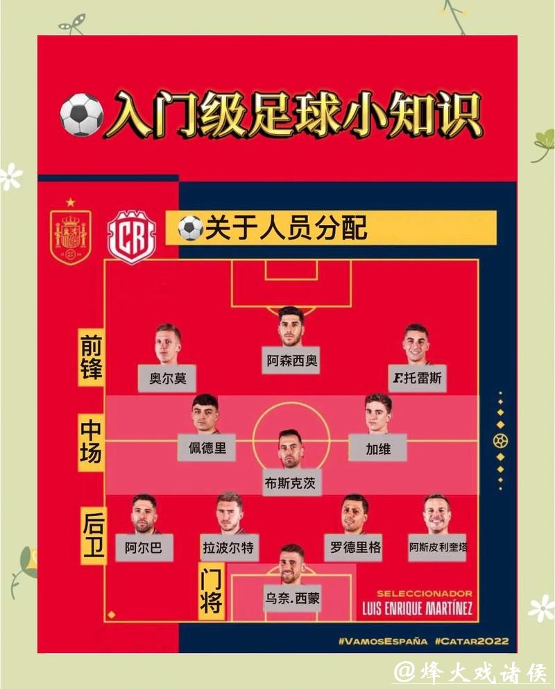 深入解析世界杯下注策略与技巧