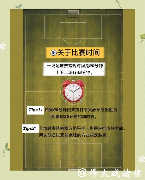 全方位解析世界杯赛事平台使用指南